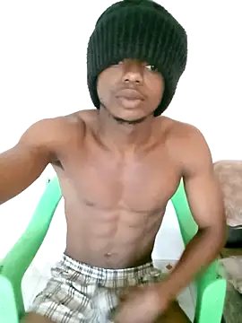 Samir4123 online show from 26, 2, 2025