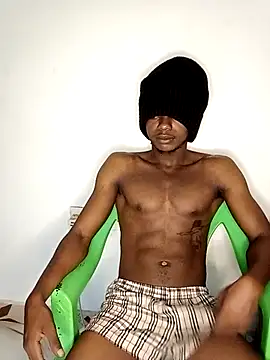 Samir4123 online show from 4, 3, 2025