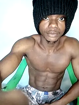 Samir4123 online show from 9, 3, 2025