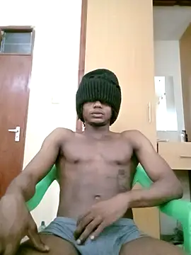 Samir4123 online show from 14, 10, 2025