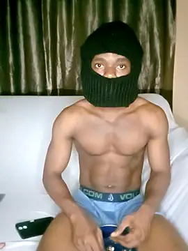 Samir4123 online show from 16, 3, 2026