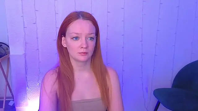 Radiants two online show from 18, 2, 2026