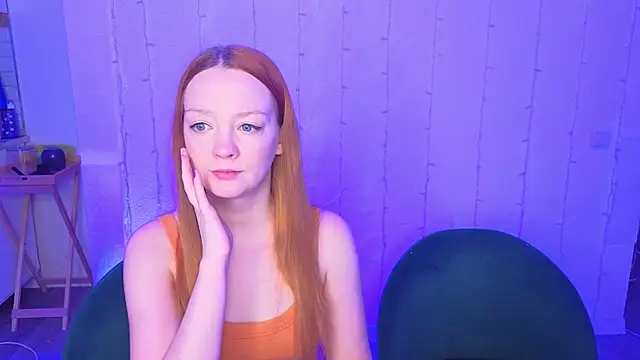 Radiants two online show from 19, 2, 2026