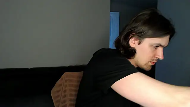 Snapshot of boy_next_door_1 chatting on 6, 6, 2026 boy next door 1 online show from 6, 6, 2026