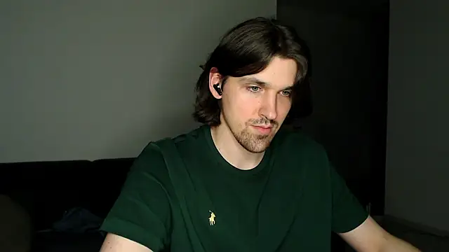 Snapshot of boy_next_door_1 chatting on 16, 6, 2026 boy next door 1 online show from 16, 6, 2026