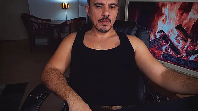 officeman7 online show from 23, 1, 2025