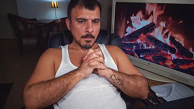 officeman7 online show from 6, 2, 2025