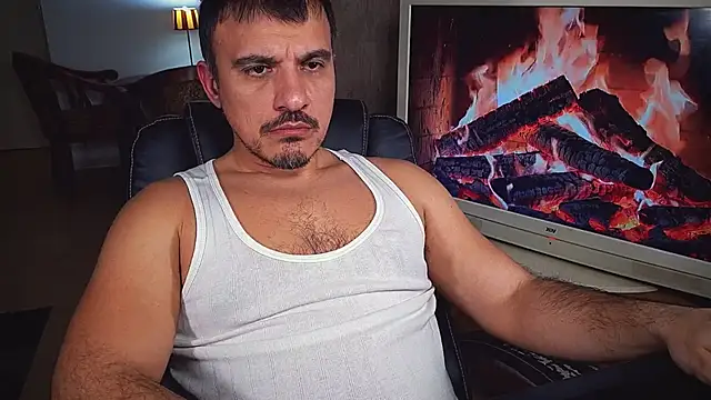 officeman7 online show from 16, 2, 2025