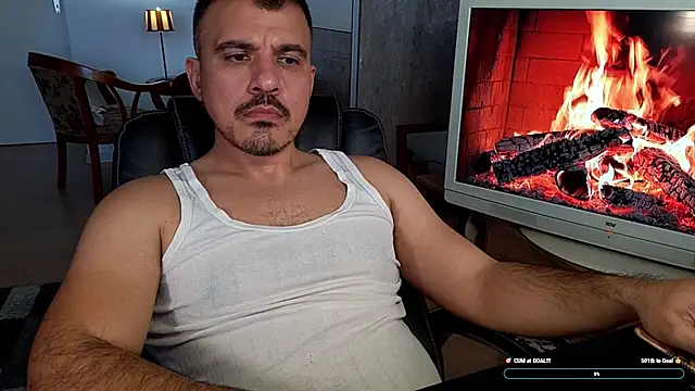 officeman7 online show from 12, 2, 2026