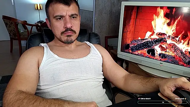 officeman7 online show from 20, 3, 2026