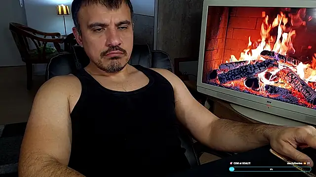 officeman7 online show from 30, 3, 2026