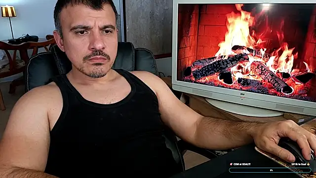 officeman7 online show from 15, 5, 2026