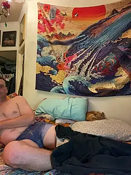 Snapshot of sexyasscougar chatting on 18, 12, 2024 sexyasscougar online show from 18, 12, 2024