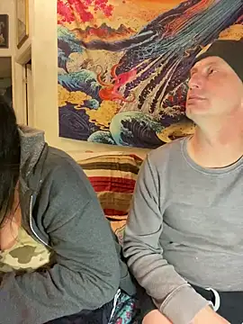 Snapshot of sexyasscougar chatting on 11, 1, 2025 sexyasscougar online show from 11, 1, 2025