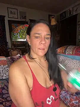 Snapshot of sexyasscougar chatting on 17, 10, 2025 sexyasscougar online show from 17, 10, 2025