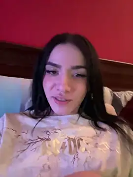 ShannonShanny online show from 17, 12, 2024