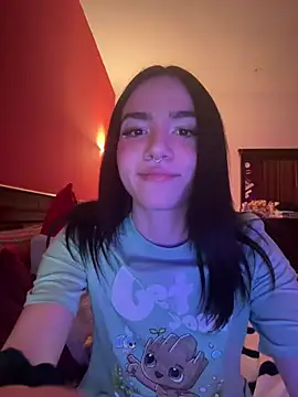 ShannonShanny online show from 5, 1, 2025