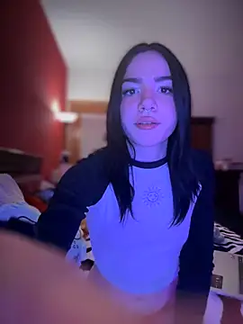 ShannonShanny online show from 7, 1, 2025