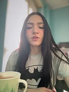 ShannonShanny online show from 21, 1, 2025