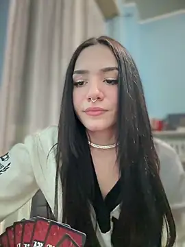 ShannonShanny online show from 24, 1, 2025