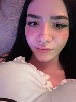 ShannonShanny online show from 31, 1, 2025