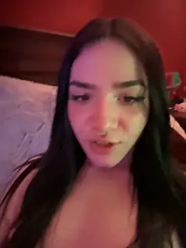 ShannonShanny online show from 1, 2, 2025