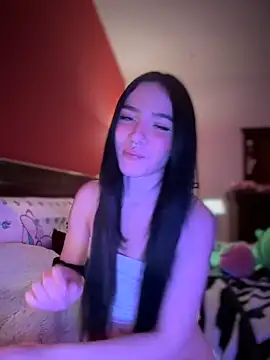 ShannonShanny online show from 3, 2, 2025