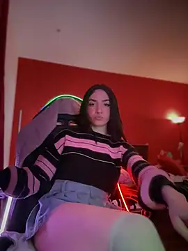 ShannonShanny online show from 9, 2, 2025