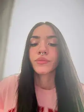 ShannonShanny online show from 13, 3, 2025