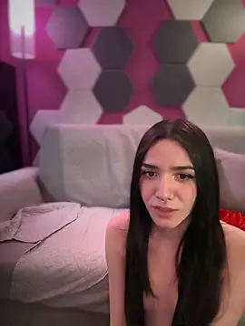 ShannonShanny online show from 21, 3, 2025