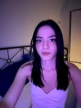 ShannonShanny online show from 12, 9, 2025