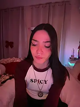 ShannonShanny online show from 7, 2, 2026