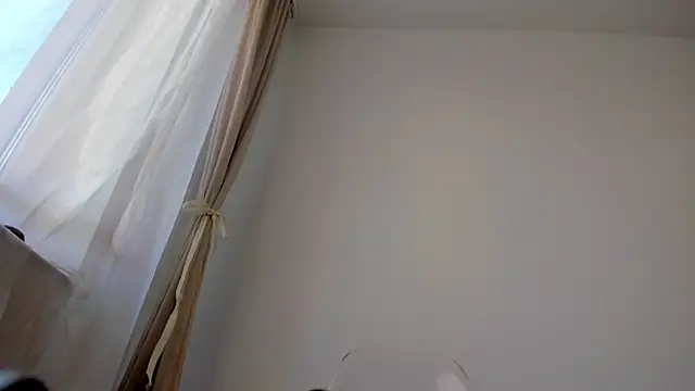 angeloflovee online show from 18, 7, 2026