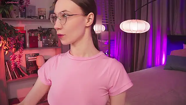 askaudrey  online show from 5, 12, 2024