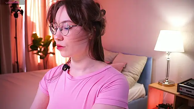 askaudrey  online show from 2, 4, 2026