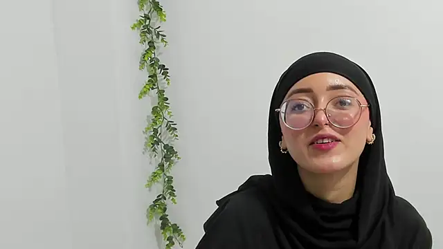 aysel elid online show from 4, 12, 2024