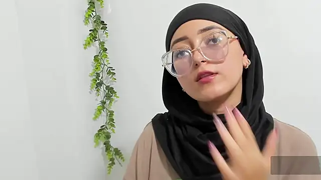 aysel elid online show from 7, 1, 2025