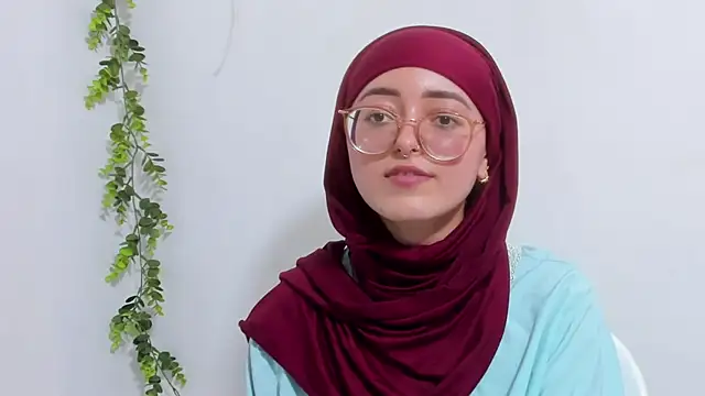 aysel elid online show from 30, 1, 2025