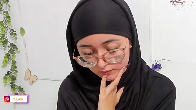 aysel elid online show from 10, 9, 2025