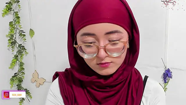 aysel elid online show from 30, 9, 2025