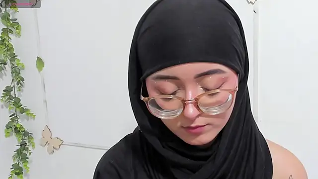 aysel elid online show from 15, 1, 2026