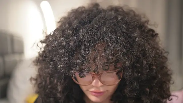 Snapshot of Moan4u chatting on 26, 1, 2025 Moan4u online show from 26, 1, 2025