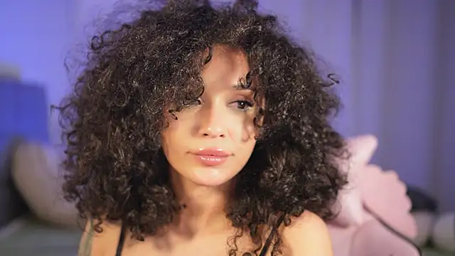 Snapshot of Moan4u chatting on 28, 1, 2025 Moan4u online show from 28, 1, 2025