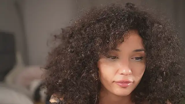 Snapshot of Moan4u chatting on 6, 2, 2025 Moan4u online show from 6, 2, 2025