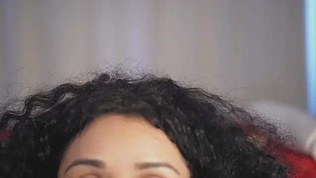 Snapshot of Moan4u chatting on 21, 3, 2025 Moan4u online show from 21, 3, 2025