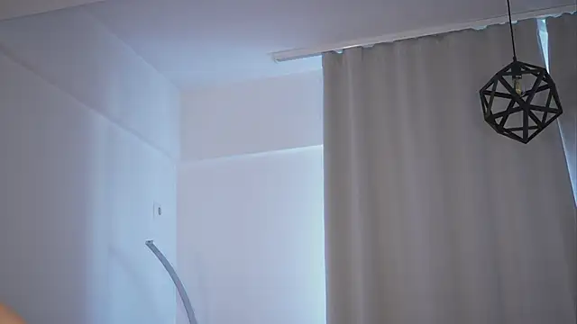 Snapshot of Moan4u chatting on 22, 3, 2025 Moan4u online show from 22, 3, 2025