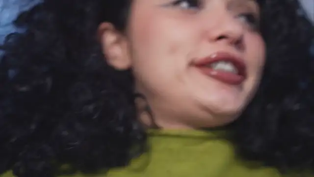 Snapshot of Moan4u chatting on 23, 3, 2025 Moan4u online show from 23, 3, 2025