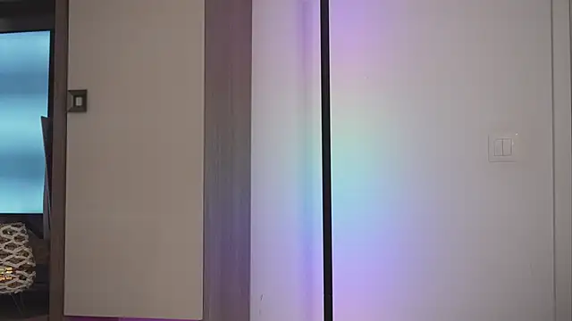 Snapshot of Moan4u chatting on 26, 9, 2025 Moan4u online show from 26, 9, 2025