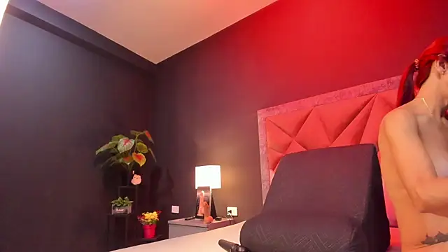 mia milff online show from 22, 10, 2025