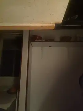 Pandorakarl online show from 1, 2, 2026